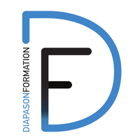 DiapasonFormation logo, DiapasonFormation contact details