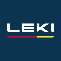 Leki USA Inc logo, Leki USA Inc contact details