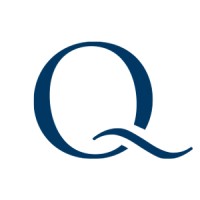 Quent Capital logo, Quent Capital contact details