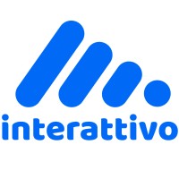 Interattivo Brasil Publicidade logo, Interattivo Brasil Publicidade contact details