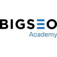 BIGSEO Academy (ACAMADI) logo, BIGSEO Academy (ACAMADI) contact details