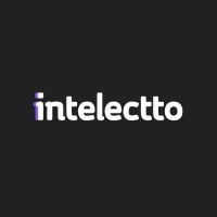 Intelectto logo, Intelectto contact details