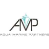 Aqua Marine Partners Llc logo, Aqua Marine Partners Llc contact details