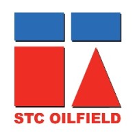 ST&C OILFIELD DMCC logo, ST&C OILFIELD DMCC contact details