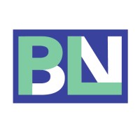 BNPL logo, BNPL contact details