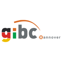 German Indian Business Center (GIBC) logo, German Indian Business Center (GIBC) contact details