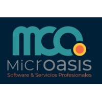 Microasis logo, Microasis contact details