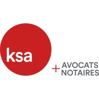 KSA, avocats logo, KSA, avocats contact details