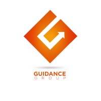 GUIDANCE GROUP logo, GUIDANCE GROUP contact details