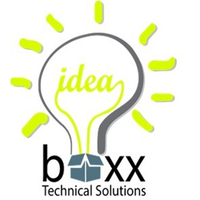 Ideaboxx Automotive Solutions LLP logo, Ideaboxx Automotive Solutions LLP contact details