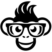 DevMonkey Inc logo, DevMonkey Inc contact details