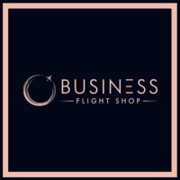 Business Flight Shop logo, Business Flight Shop contact details