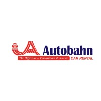 Autobahn UAE logo, Autobahn UAE contact details