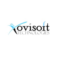 Xovisoft Technologies logo, Xovisoft Technologies contact details