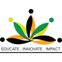 IIT Palakkad Technology IHub Foundation (IPTIF) logo, IIT Palakkad Technology IHub Foundation (IPTIF) contact details