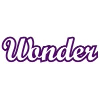 Wonder Communications Pty Ltd logo, Wonder Communications Pty Ltd contact details