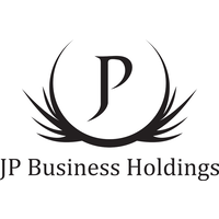 JP Business Holdings logo, JP Business Holdings contact details