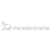 IQ Microsystems logo, IQ Microsystems contact details