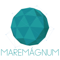 Maremágnum logo, Maremágnum contact details