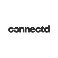 Connectd Podcasts logo, Connectd Podcasts contact details