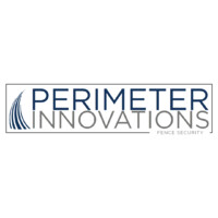 Perimeter Innovations logo, Perimeter Innovations contact details