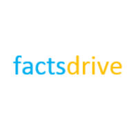 Factsdrive Innovation LLP logo, Factsdrive Innovation LLP contact details