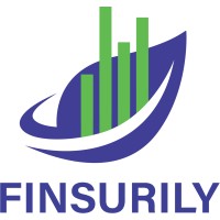 Finsurily Consulting Private Limited logo, Finsurily Consulting Private Limited contact details