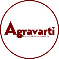 AGRAVARTI PROCESS ENGINEERS PRIVATE LIMITED logo, AGRAVARTI PROCESS ENGINEERS PRIVATE LIMITED contact details