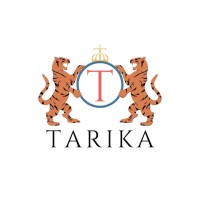 Tarika Hotels & Resorts logo, Tarika Hotels & Resorts contact details