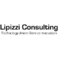 Lipizzi Consulting logo, Lipizzi Consulting contact details