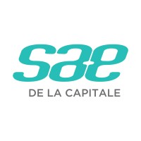 Services aux entreprises de la Capitale - Centre de services scolaire de la Capitale (CSSC) logo, Services aux entreprises de la Capitale - Centre de services scolaire de la Capitale (CSSC) contact details