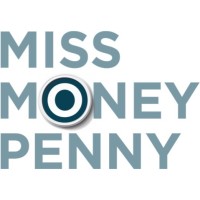 Miss Moneypenny Technologies logo, Miss Moneypenny Technologies contact details