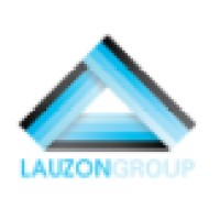 Groupe Lauzon logo, Groupe Lauzon contact details