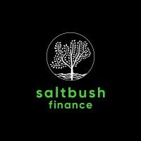 Saltbush Finance logo, Saltbush Finance contact details