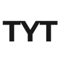 TYT Capital logo, TYT Capital contact details