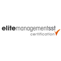 Elite Management SST logo, Elite Management SST contact details