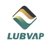 Lubvap - Lubrificantes Especiais logo, Lubvap - Lubrificantes Especiais contact details