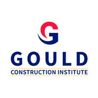 Gould Construction Institute logo, Gould Construction Institute contact details