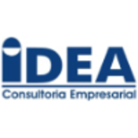 IDEA Management Consulting logo, IDEA Management Consulting contact details