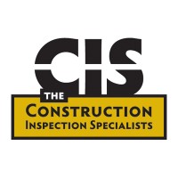 Construction Inspection Specialists logo, Construction Inspection Specialists contact details