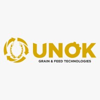 Unok Milling logo, Unok Milling contact details