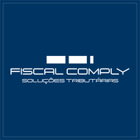 Fiscal Comply logo, Fiscal Comply contact details