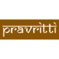 Pravritti Consulting Services Pvt Ltd logo, Pravritti Consulting Services Pvt Ltd contact details