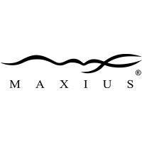 MAXIUS Beauty logo, MAXIUS Beauty contact details