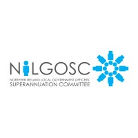 NILGOSC logo, NILGOSC contact details