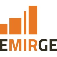 Emirge Building and Construction logo, Emirge Building and Construction contact details