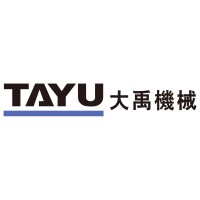 Hangzhou Tayu Machinery Co., Ltd. logo, Hangzhou Tayu Machinery Co., Ltd. contact details