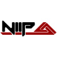 NiiP logo, NiiP contact details