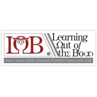 Learning Out Of The Box Education Centre Pte Ltd logo, Learning Out Of The Box Education Centre Pte Ltd contact details