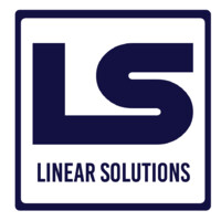 Linear Solutions Inc. logo, Linear Solutions Inc. contact details